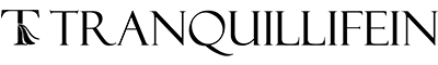Tranquillifein